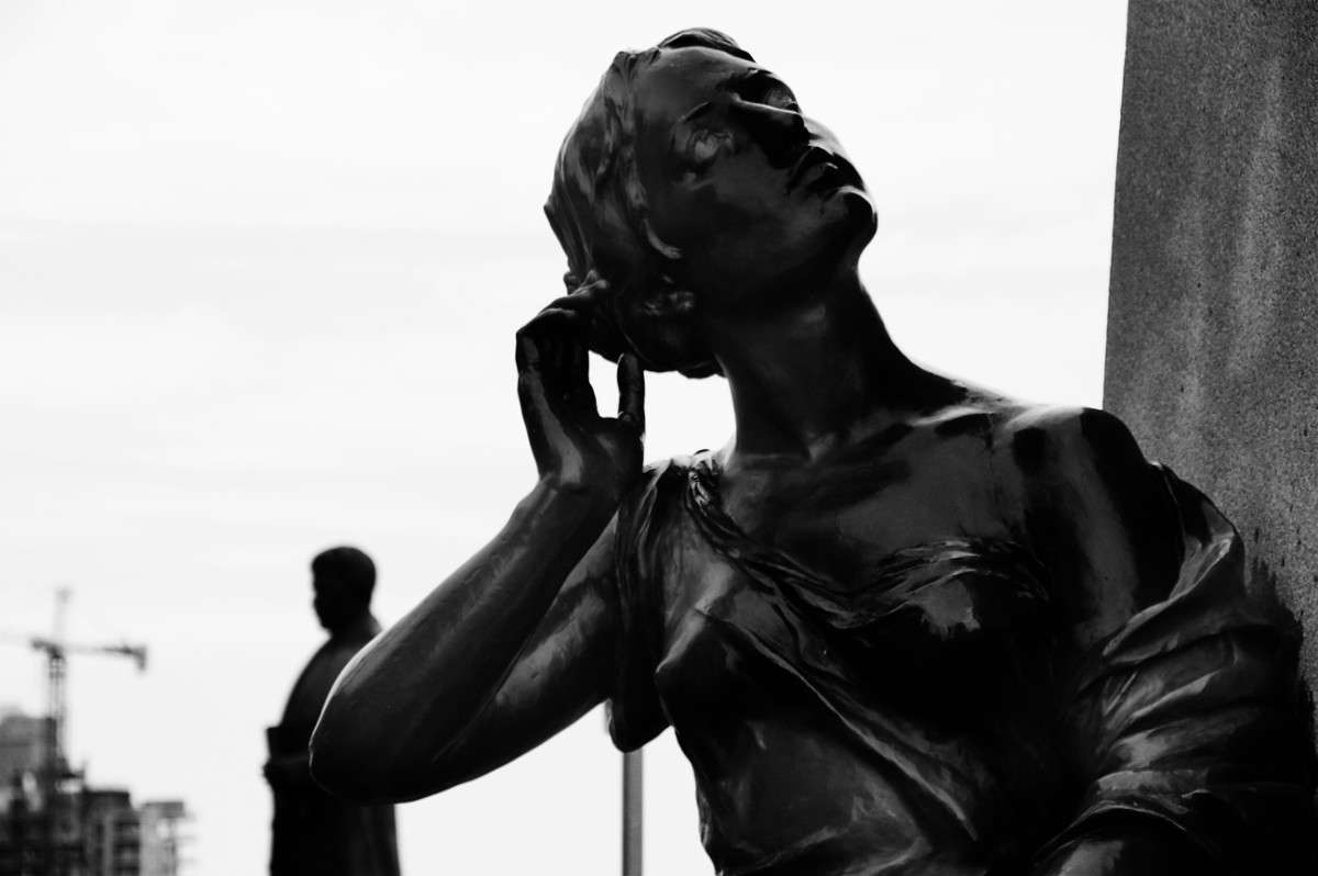 ������ ����������� ����� �������  �� PhotoGeek.ru #�����