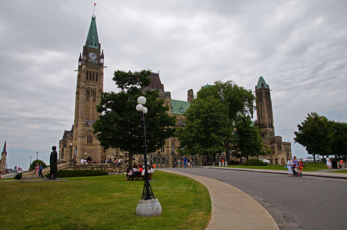 �� ������� ������ ����� �������  �� PhotoGeek.ru #�����