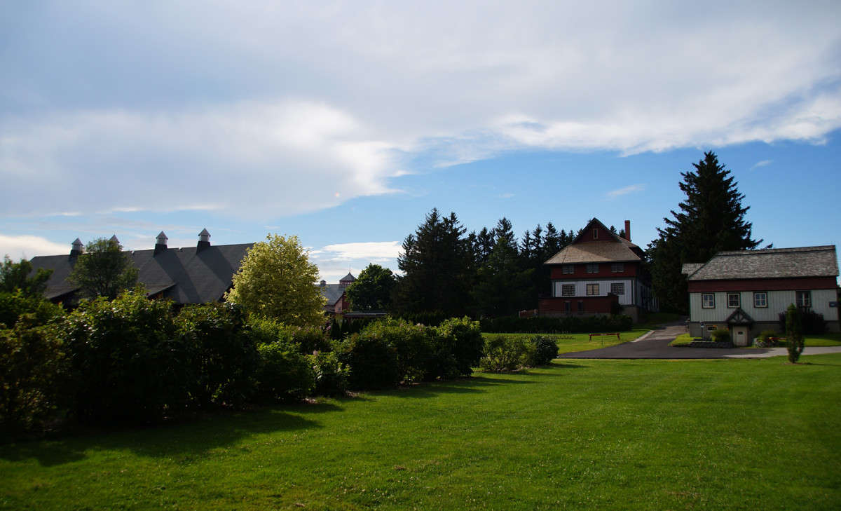 ����� ����� �������  �� PhotoGeek.ru #�����