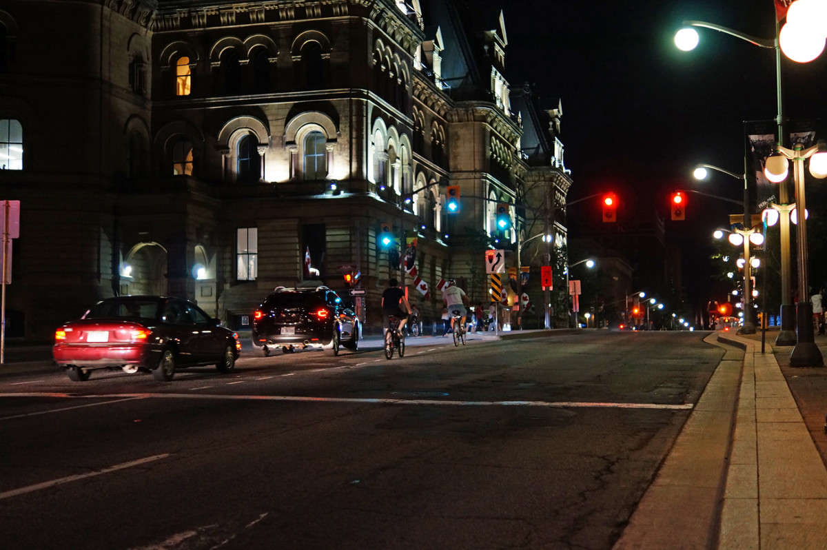 �������� � ���� ����� �������  �� PhotoGeek.ru #�����