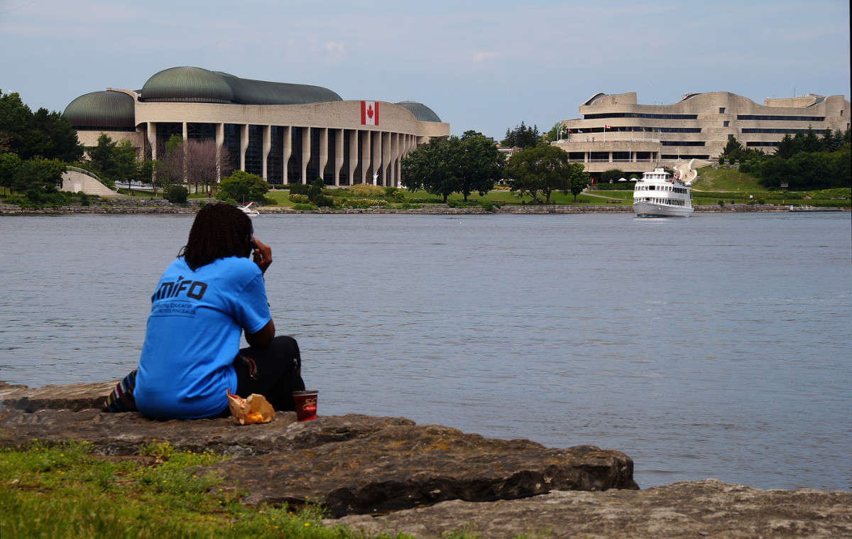 ����� �� ��������� ���������� ����� �������  �� PhotoGeek.ru #�����