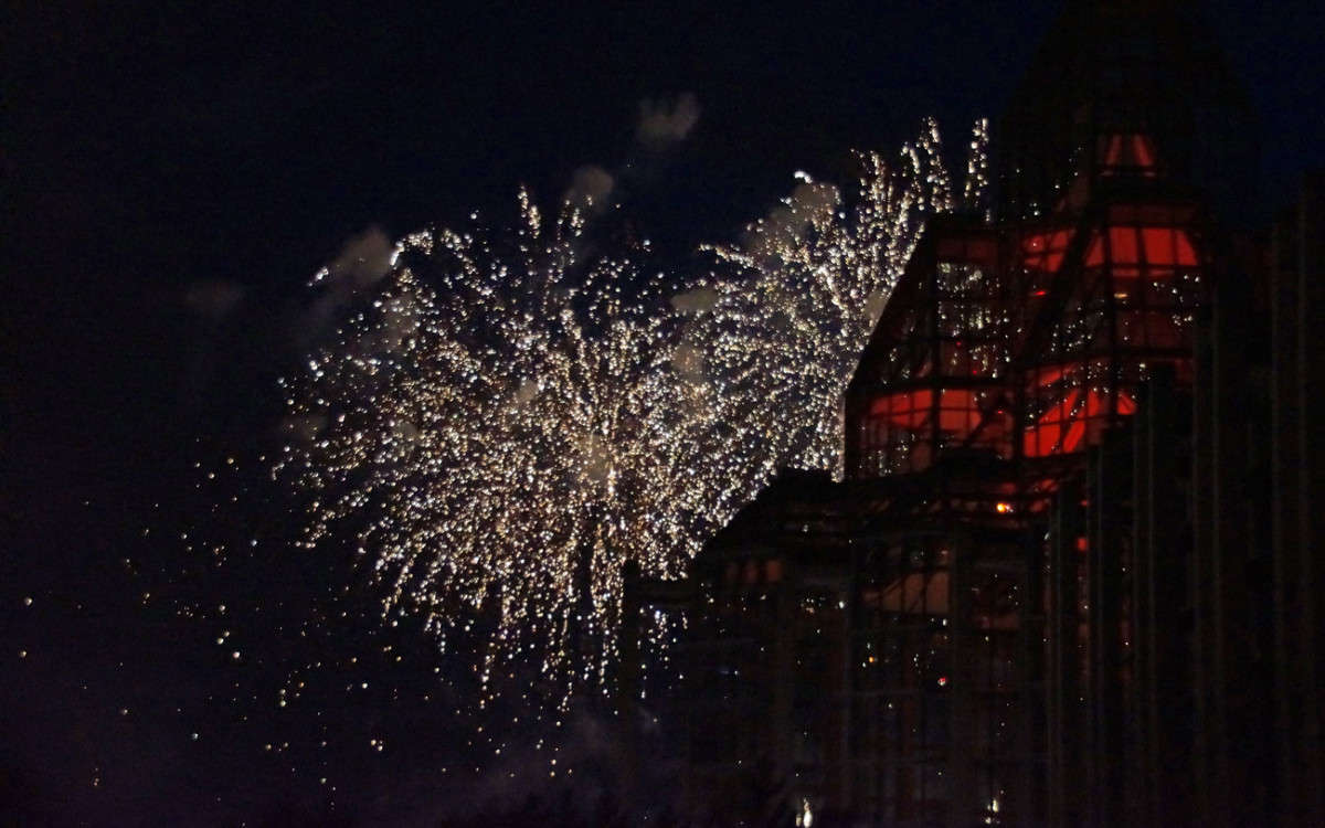 ���������� ����� ����� �������  �� PhotoGeek.ru #�����