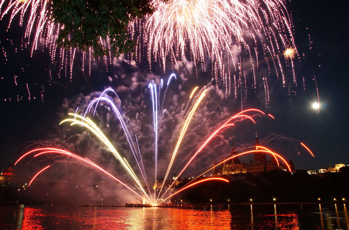 ������� �����! ����� �������  �� PhotoGeek.ru #�����