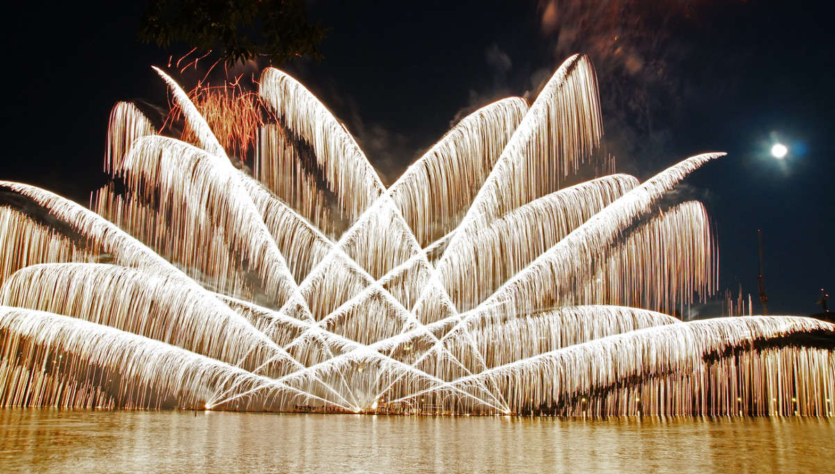 ����������� ����� �������  �� PhotoGeek.ru #�����