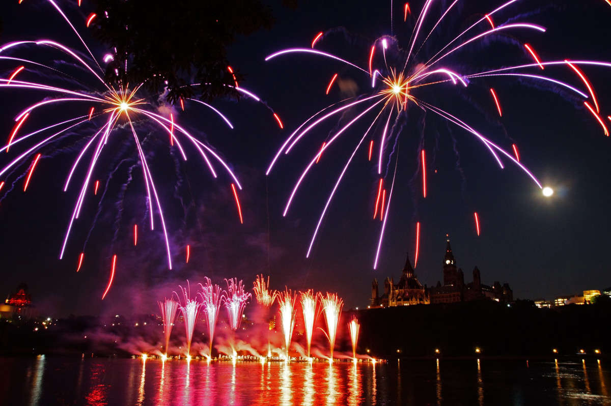 ������ ��������� � ���� ����� �������  �� PhotoGeek.ru #�����