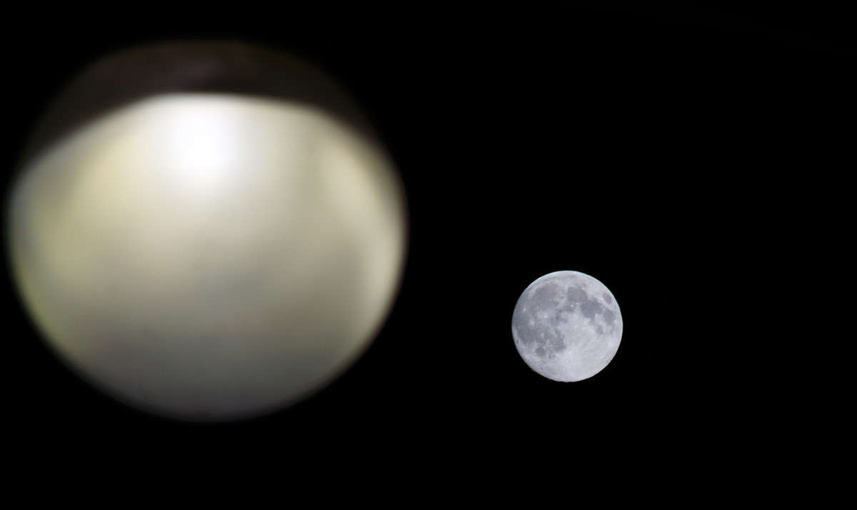 ������������ ����� �������  �� PhotoGeek.ru #����� #������ ��� �������