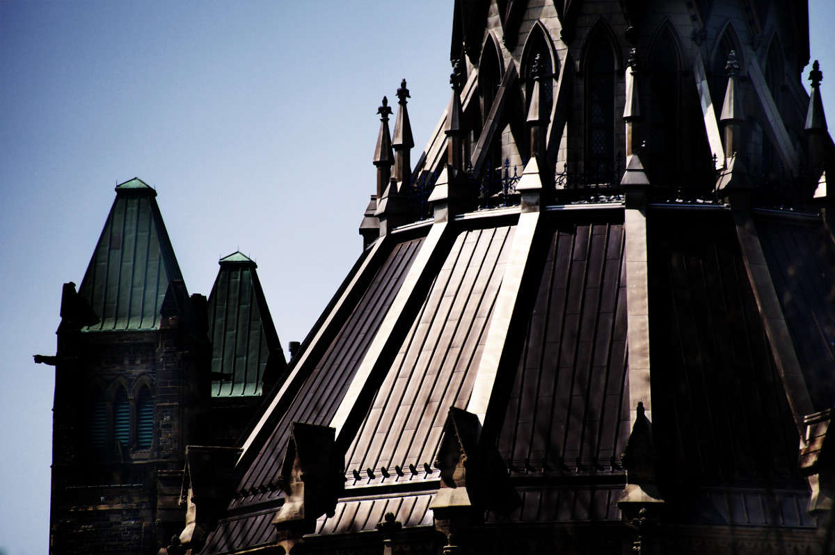 ������ ����� �������  �� PhotoGeek.ru #�����