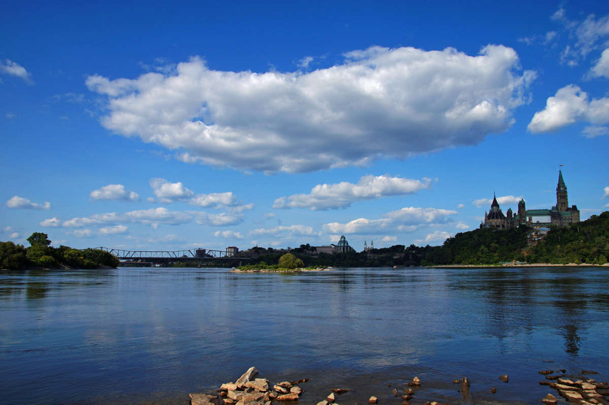 ������� ������� �������� ����� �������  �� PhotoGeek.ru #�����