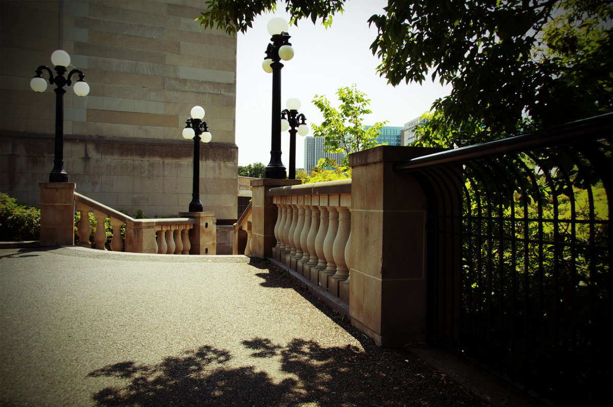 ��������� ������ ����� �������  �� PhotoGeek.ru #�����