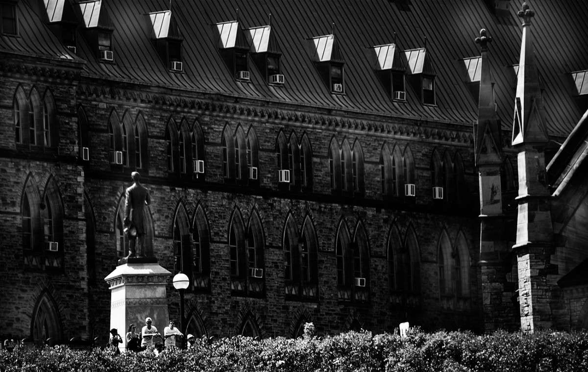 �������������������� �������� ����� �������  �� PhotoGeek.ru #�����