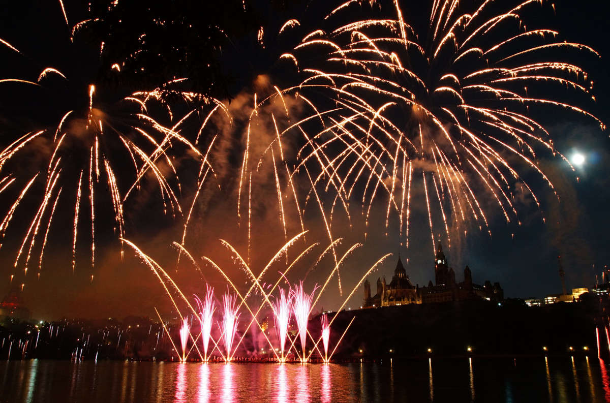 ���� ��������� ����� �������  �� PhotoGeek.ru #�����