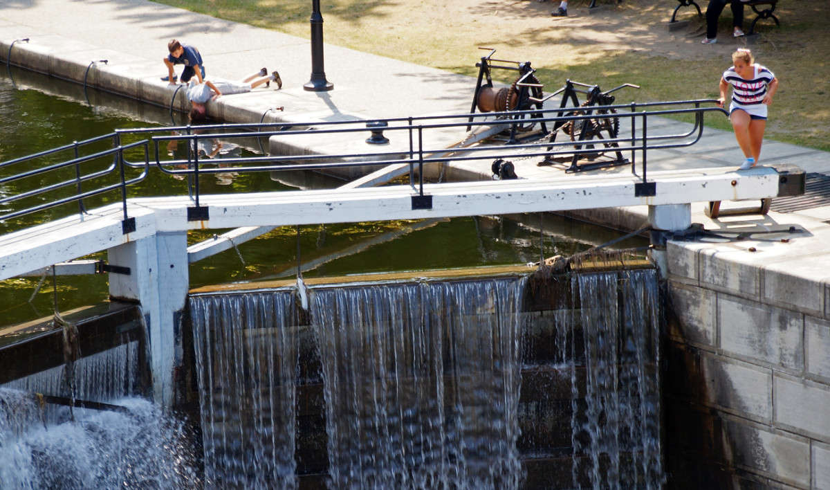 ���������� ������ ����� �������  �� PhotoGeek.ru #�����