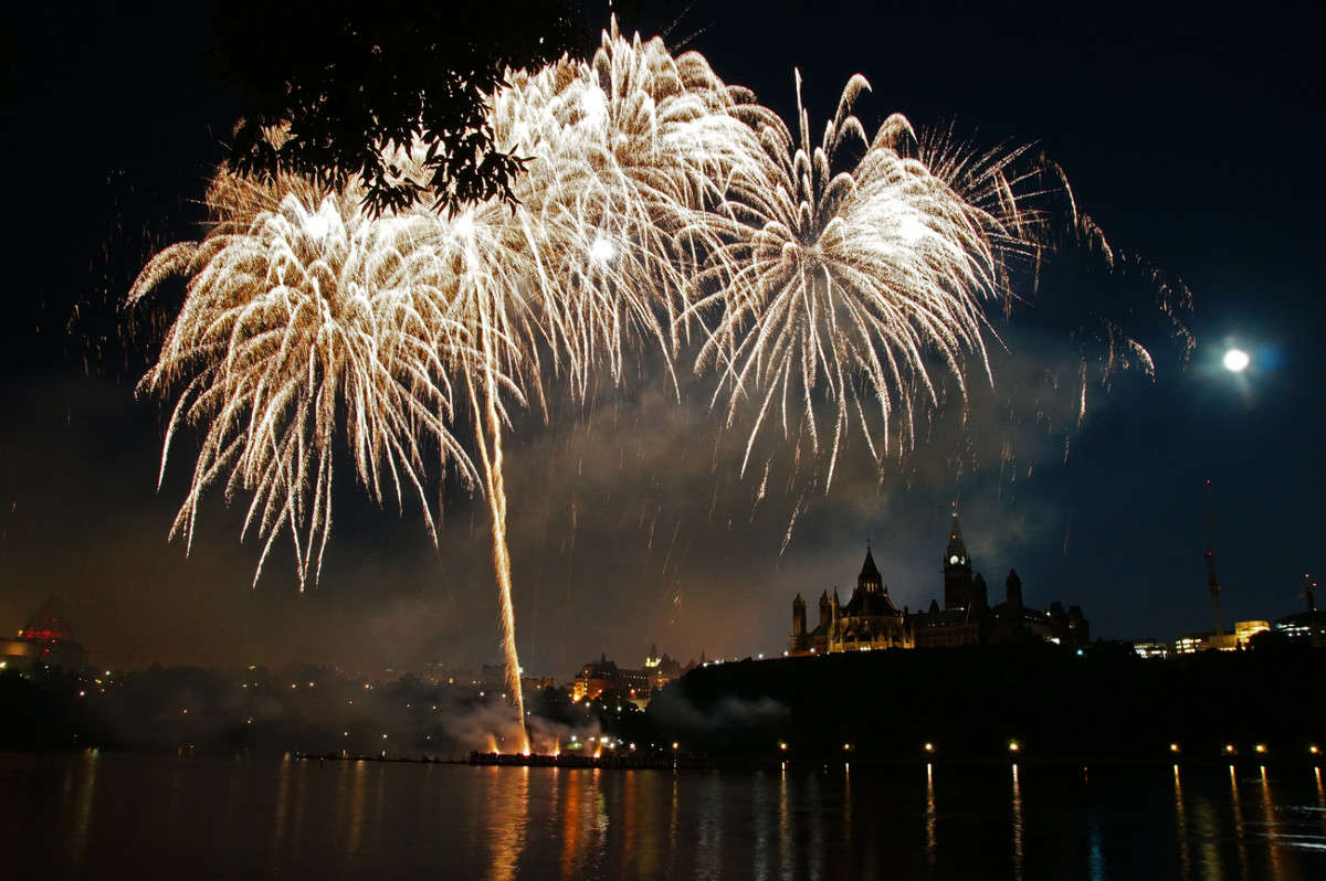 ����� ����� �������  �� PhotoGeek.ru #�����