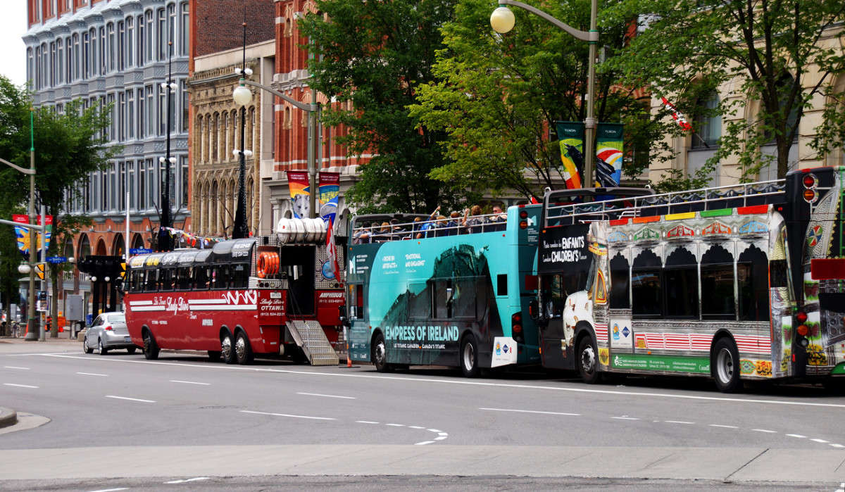 �������� � ������ �������� ����� �������  �� PhotoGeek.ru #�����