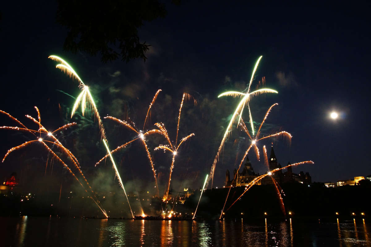 ��������� �������� ����� �������  �� PhotoGeek.ru #�����