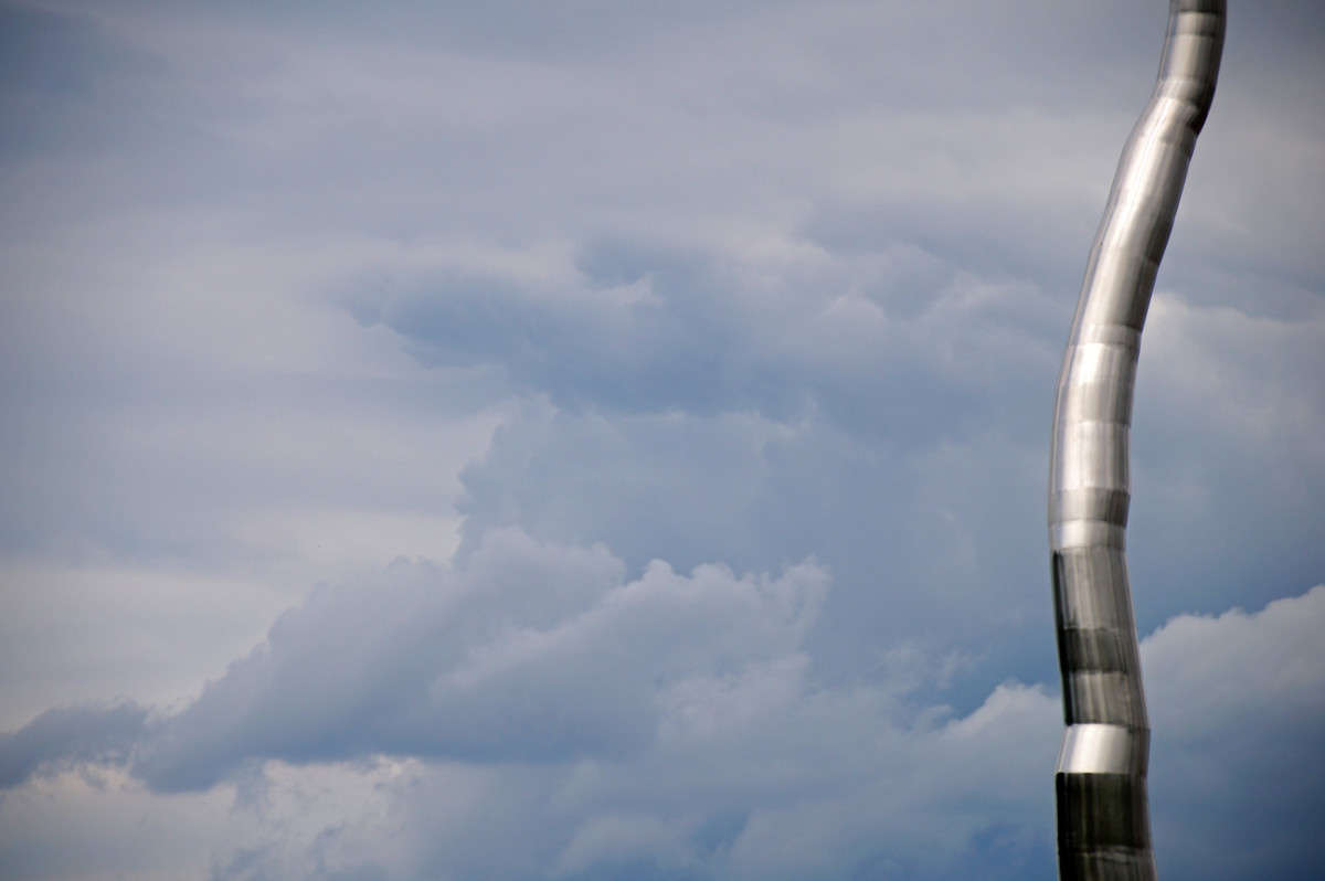 ����� �� ���������� ����� �������  �� PhotoGeek.ru #�����