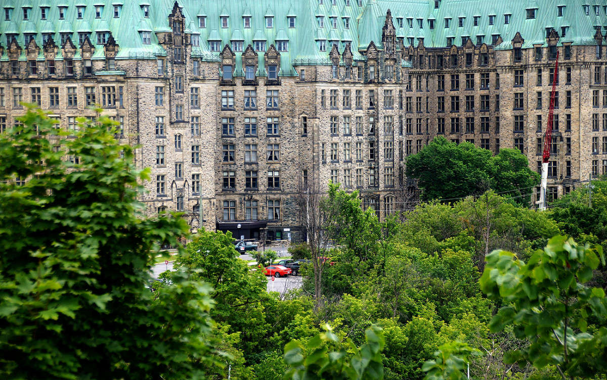 ���������� ���������� ����� �������  �� PhotoGeek.ru #�����