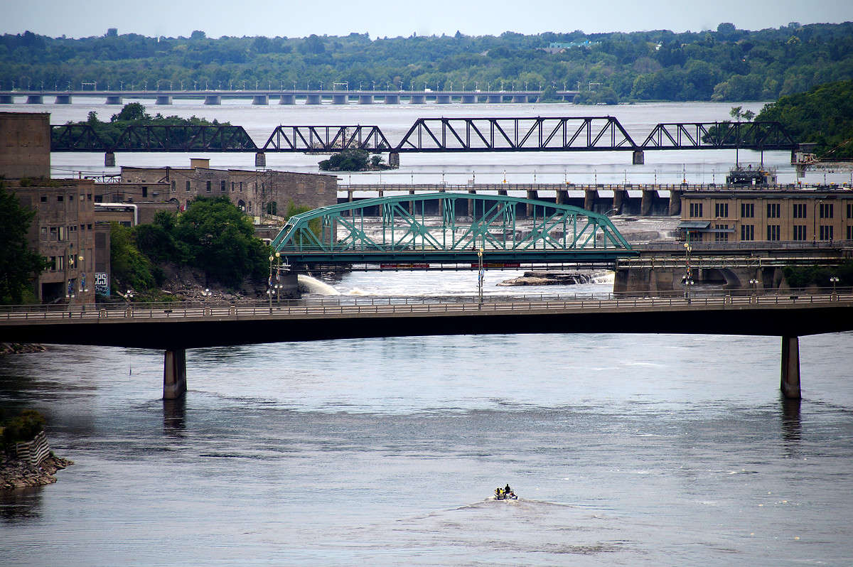 ���������� ����� �������  �� PhotoGeek.ru #�����