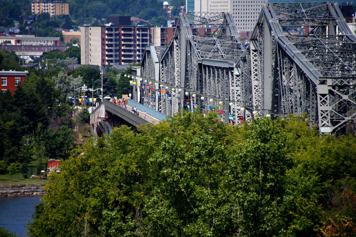 ����������� ������ ����� �������  �� PhotoGeek.ru #�����