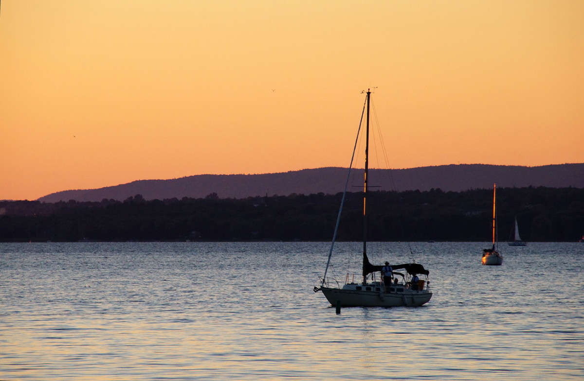 ���� � ������ ����� �������  �� PhotoGeek.ru #������ ��� �������