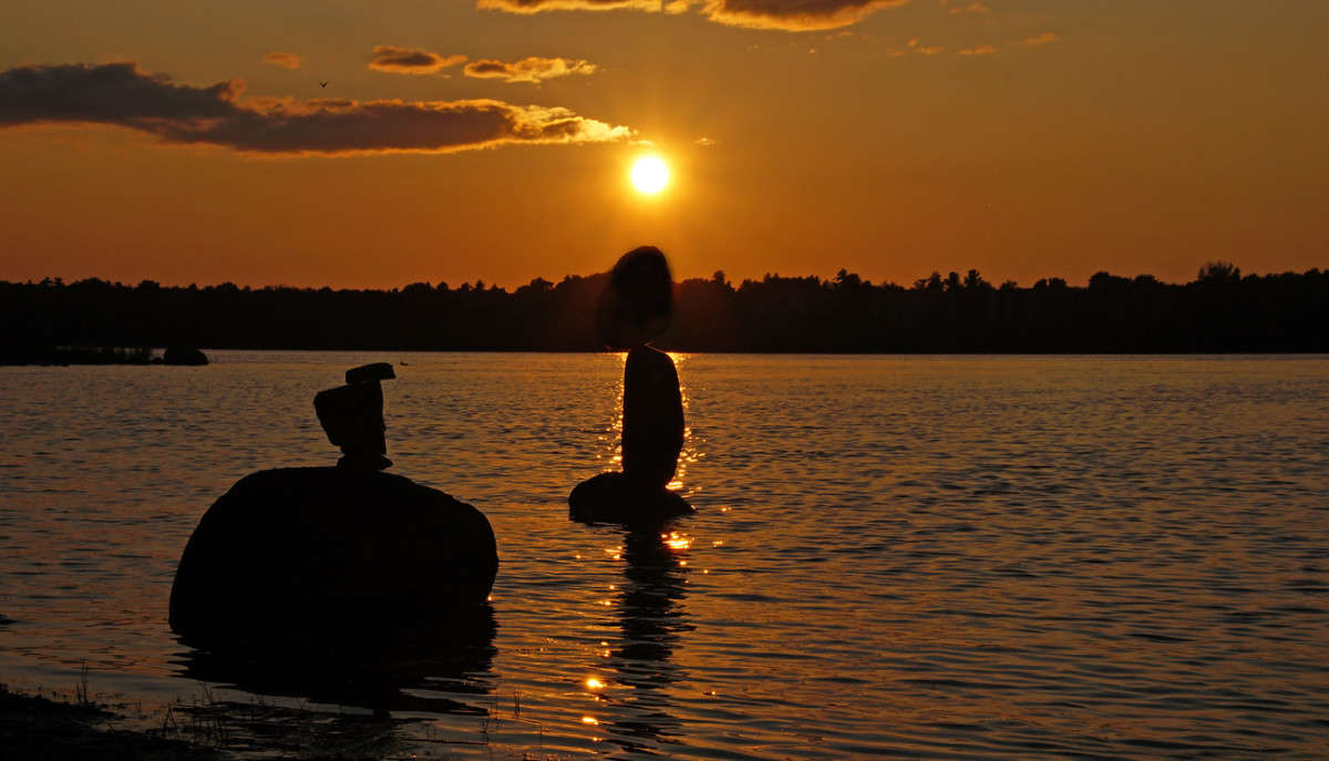 ������� �����! ����� �������  �� PhotoGeek.ru #������ ��� �������