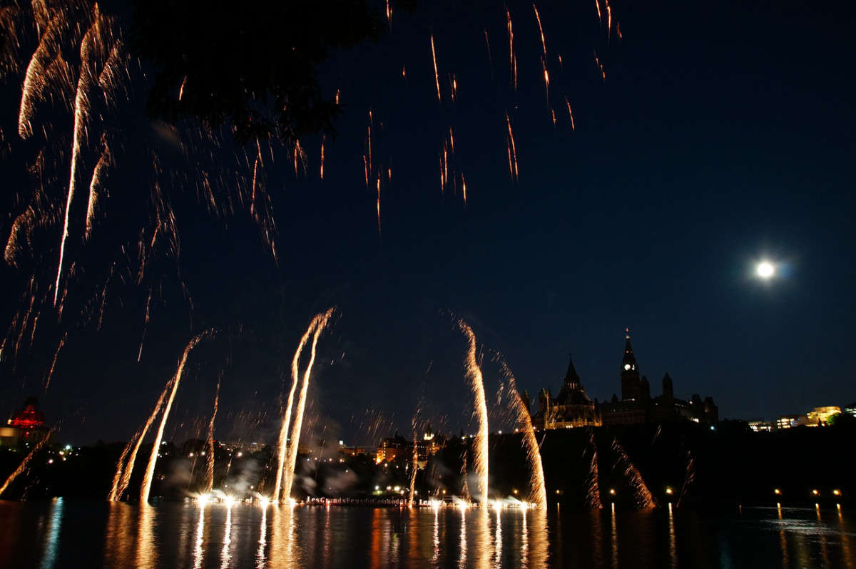 �������� ����� �������  �� PhotoGeek.ru #�����