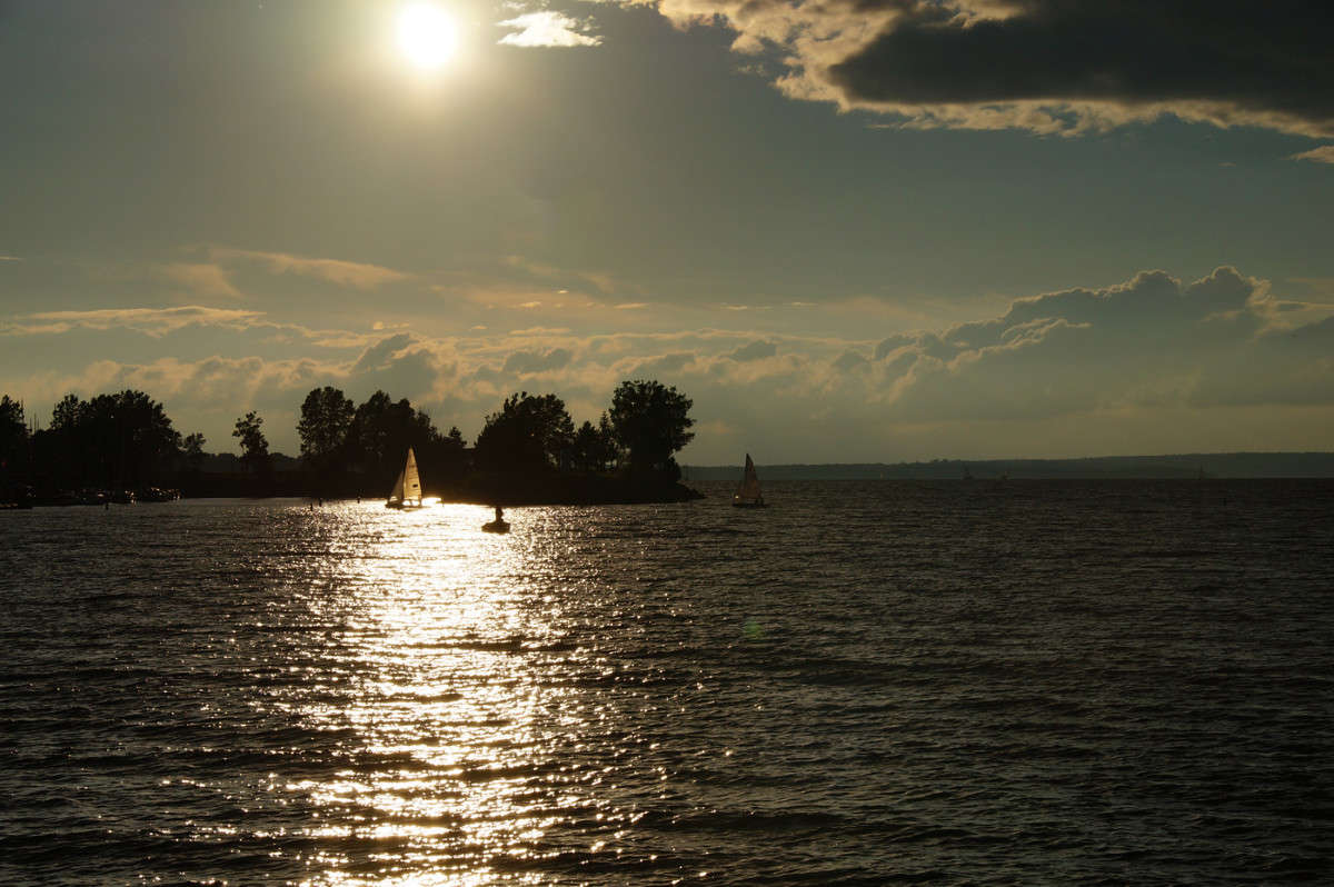 ����������� ������� ����� �������  �� PhotoGeek.ru #������ ��� �������