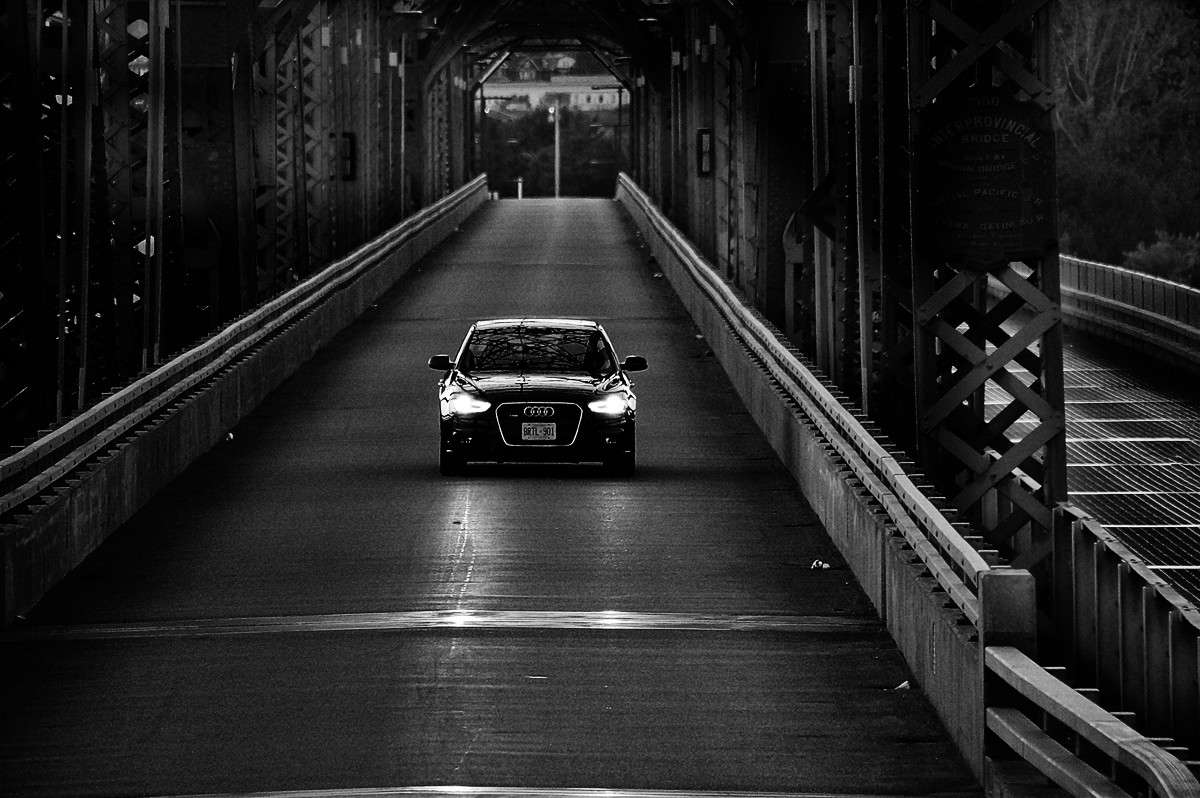 Товарищ Нетте / Товарищ Нетте / Фотография на PhotoGeek.ru