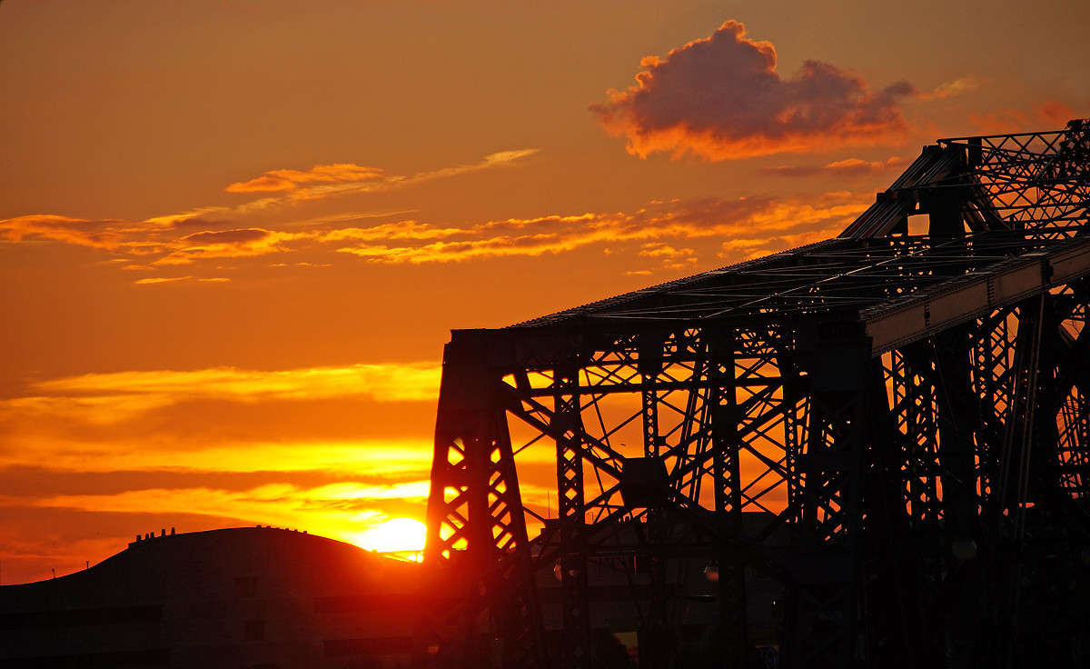 ���������� ������ ����� �������  �� PhotoGeek.ru #�����