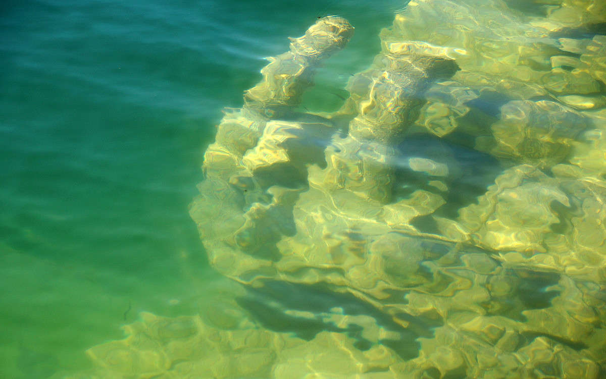��������� ����� �������  �� PhotoGeek.ru #������ ��� �������
