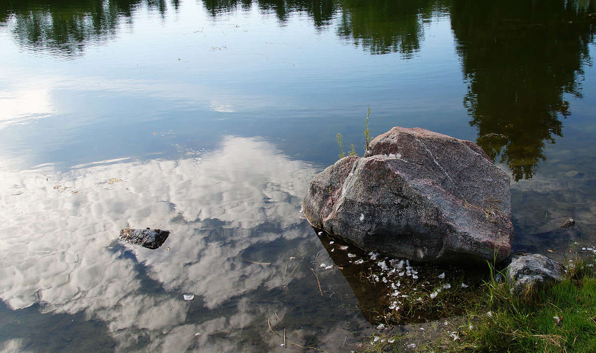 ��� ������� ����� �������  �� PhotoGeek.ru #������ ��� �������