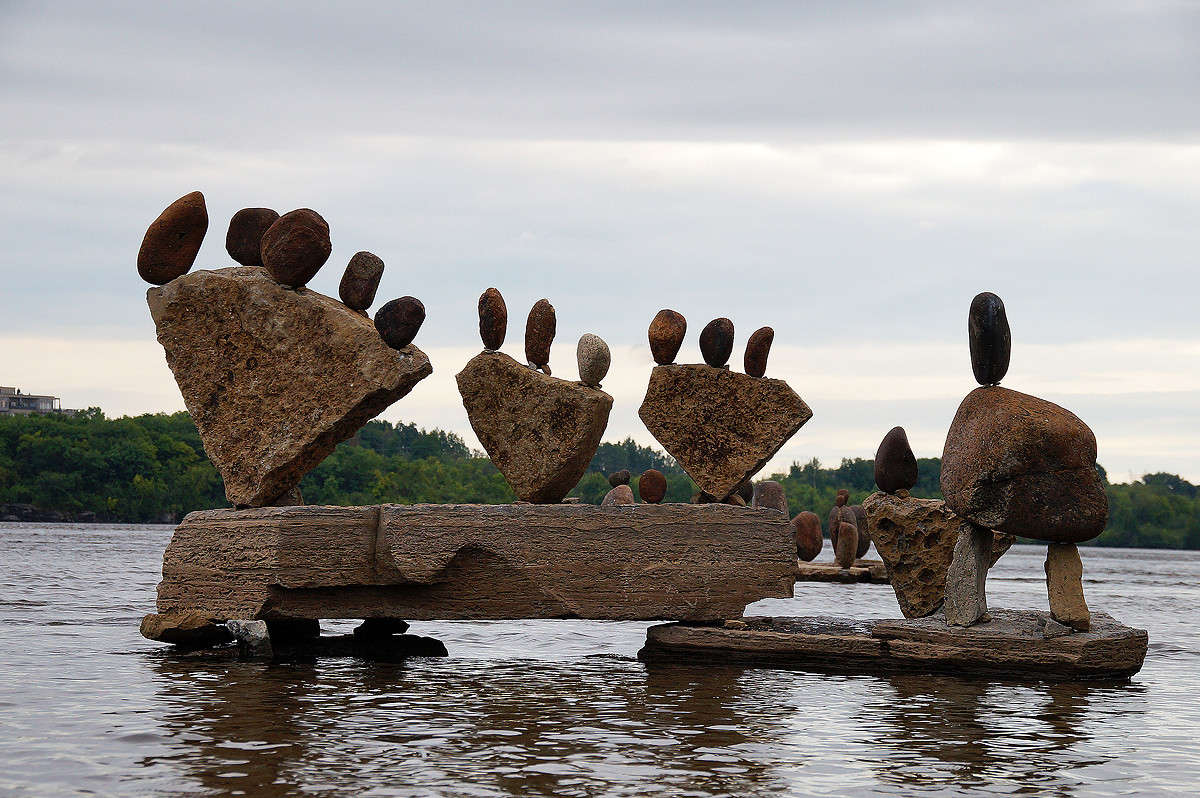 ���������� ����� �������  �� PhotoGeek.ru #�����