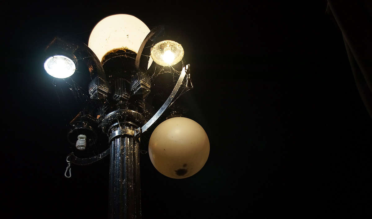 �������, ���������� ����� �������  �� PhotoGeek.ru #�����