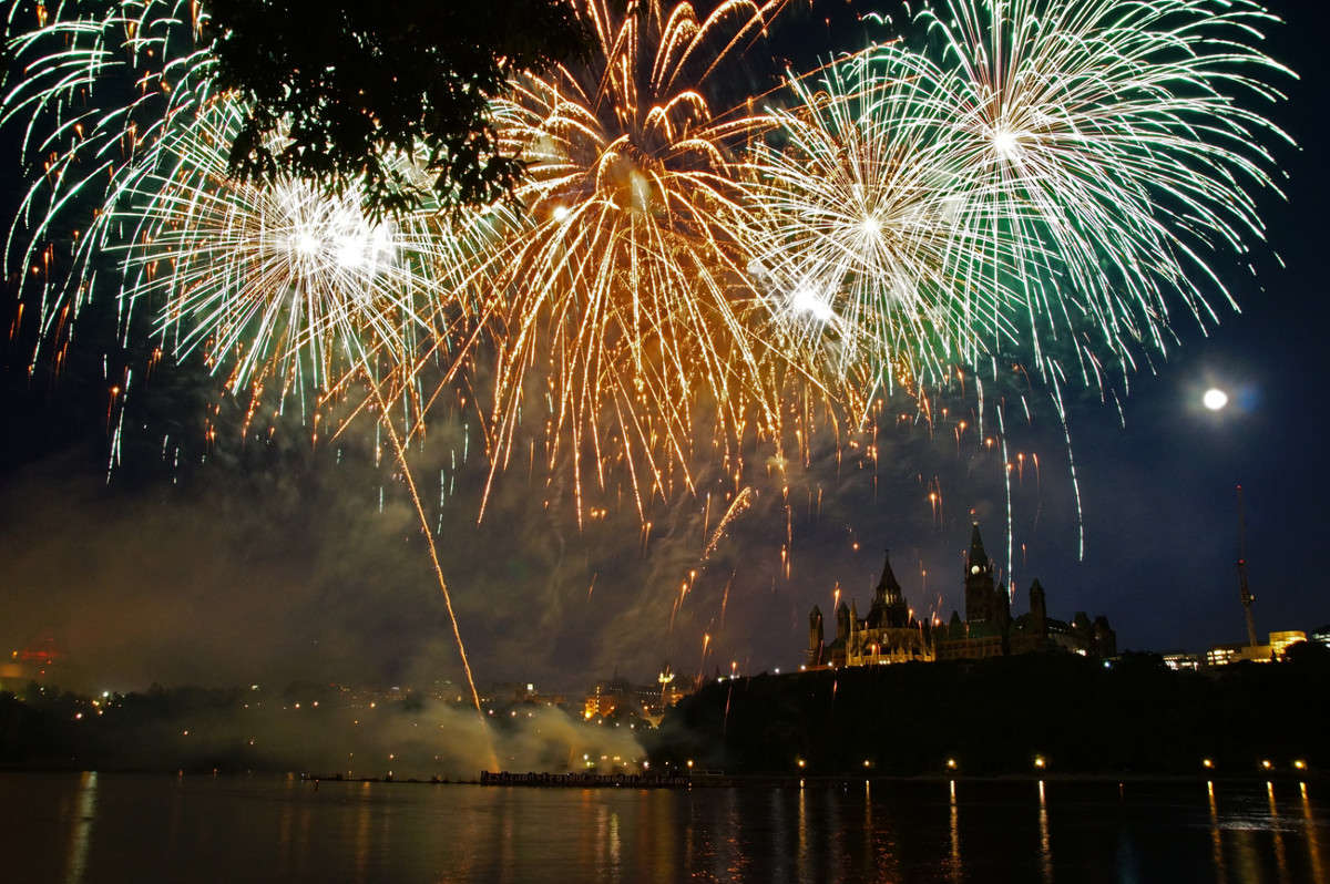 ������ ������� ����� �������  �� PhotoGeek.ru #�����