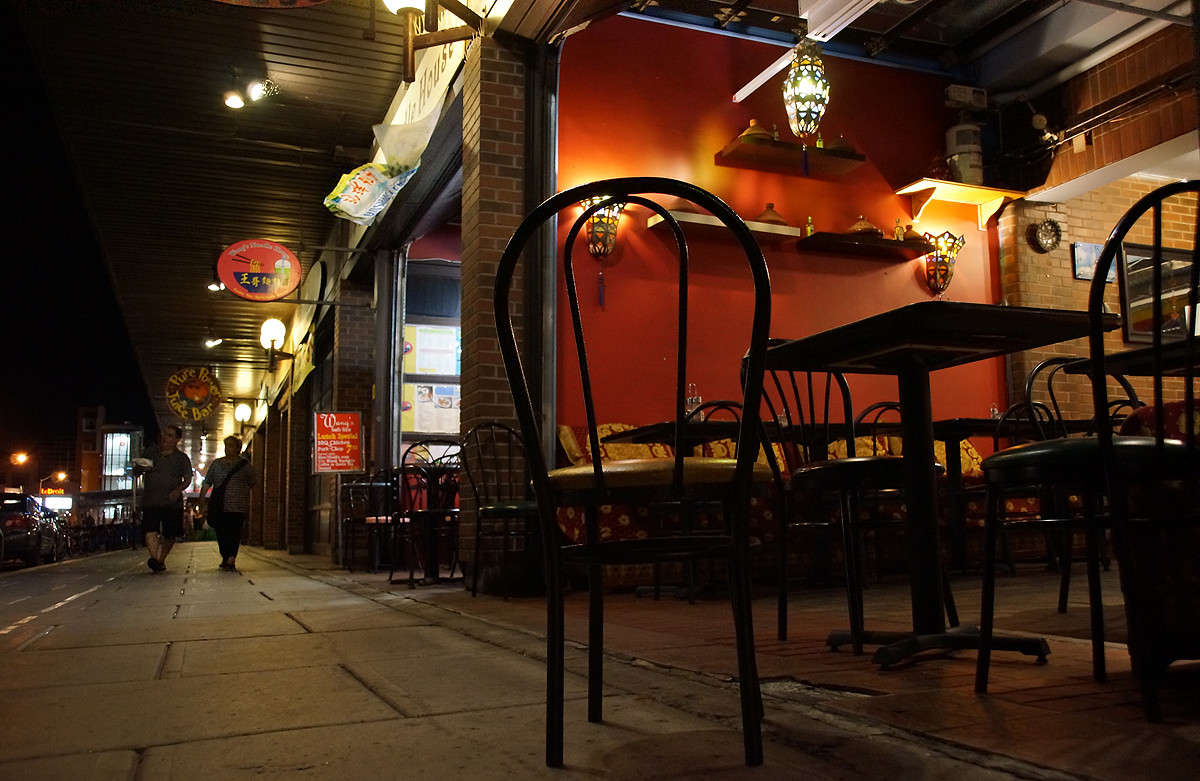 �������� ��������� ����� �������  �� PhotoGeek.ru #�����