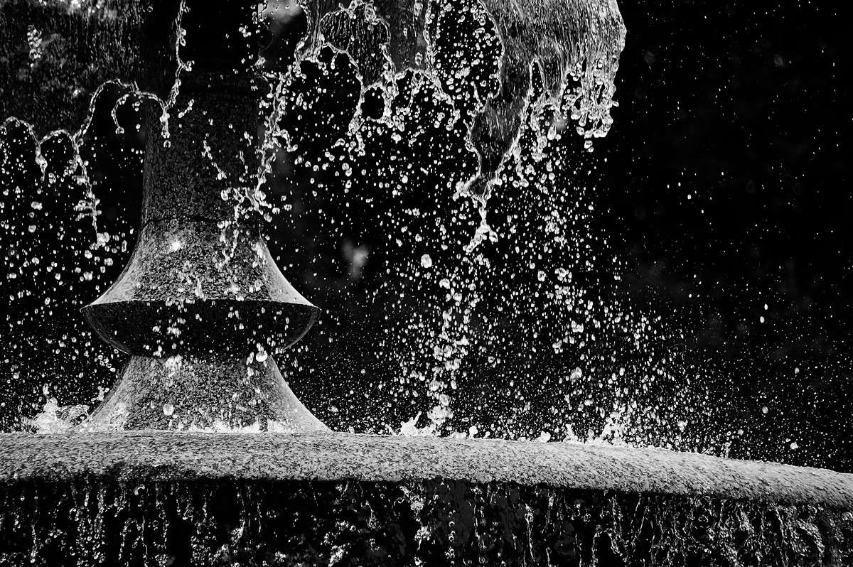 ������� ����� �������  �� PhotoGeek.ru #�����