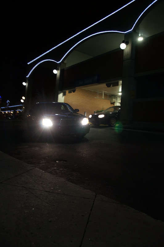 �� ����� ����� �������  �� PhotoGeek.ru #�����