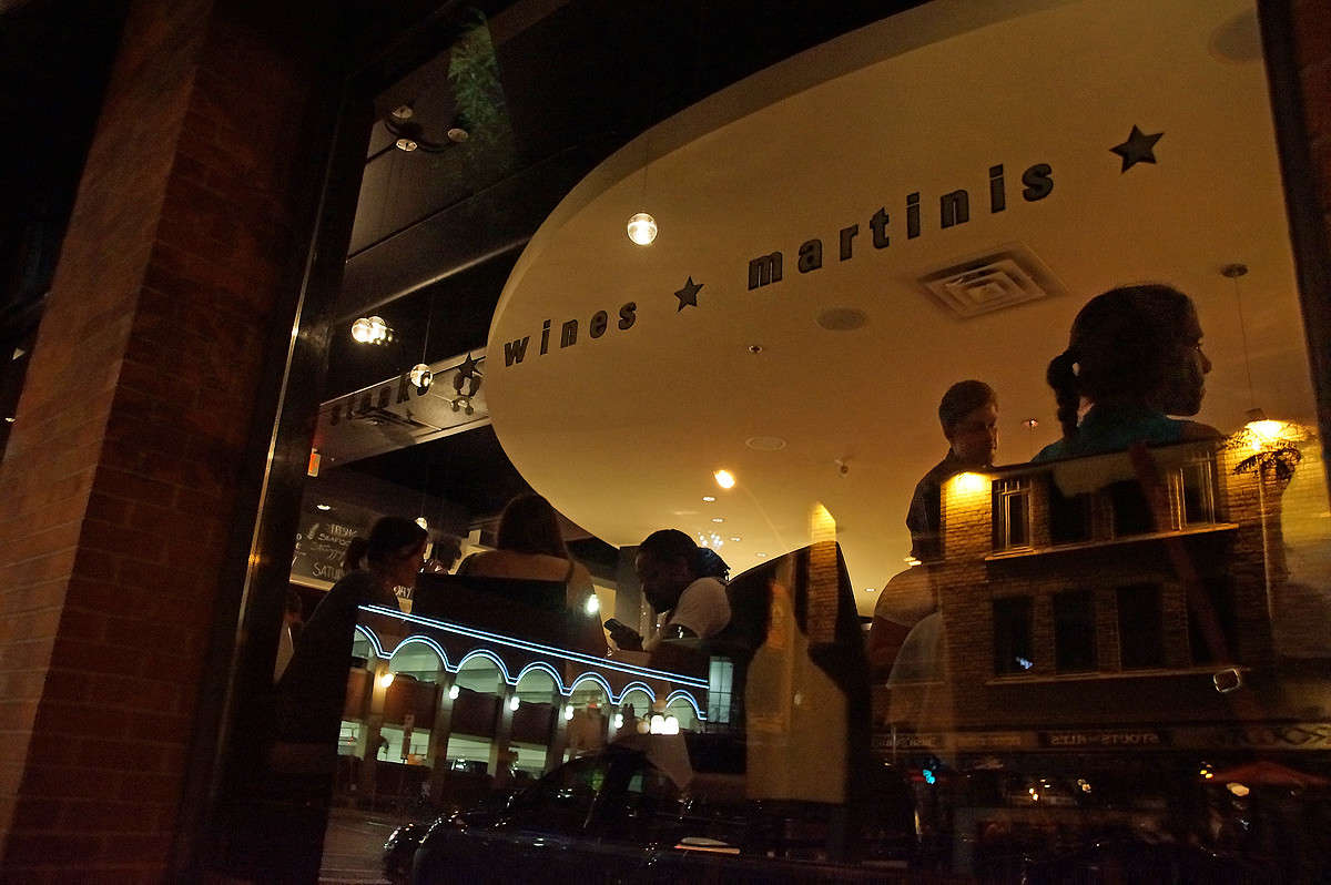 ��������� �������� ����� �������  �� PhotoGeek.ru #�����