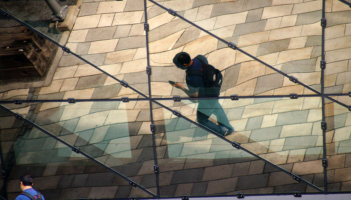 ��������� ����� �������  �� PhotoGeek.ru #�����