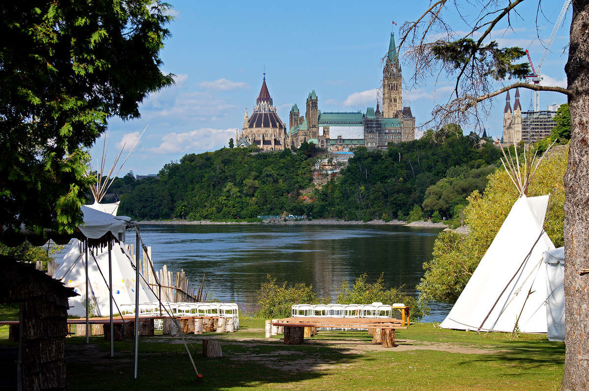 ��������� ����� ����� �������  �� PhotoGeek.ru #�����