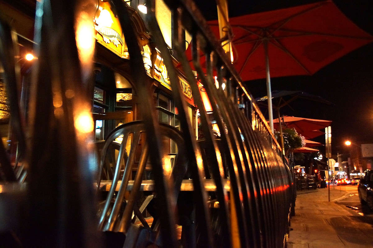 ������� ����������� ����� �������  �� PhotoGeek.ru #�����