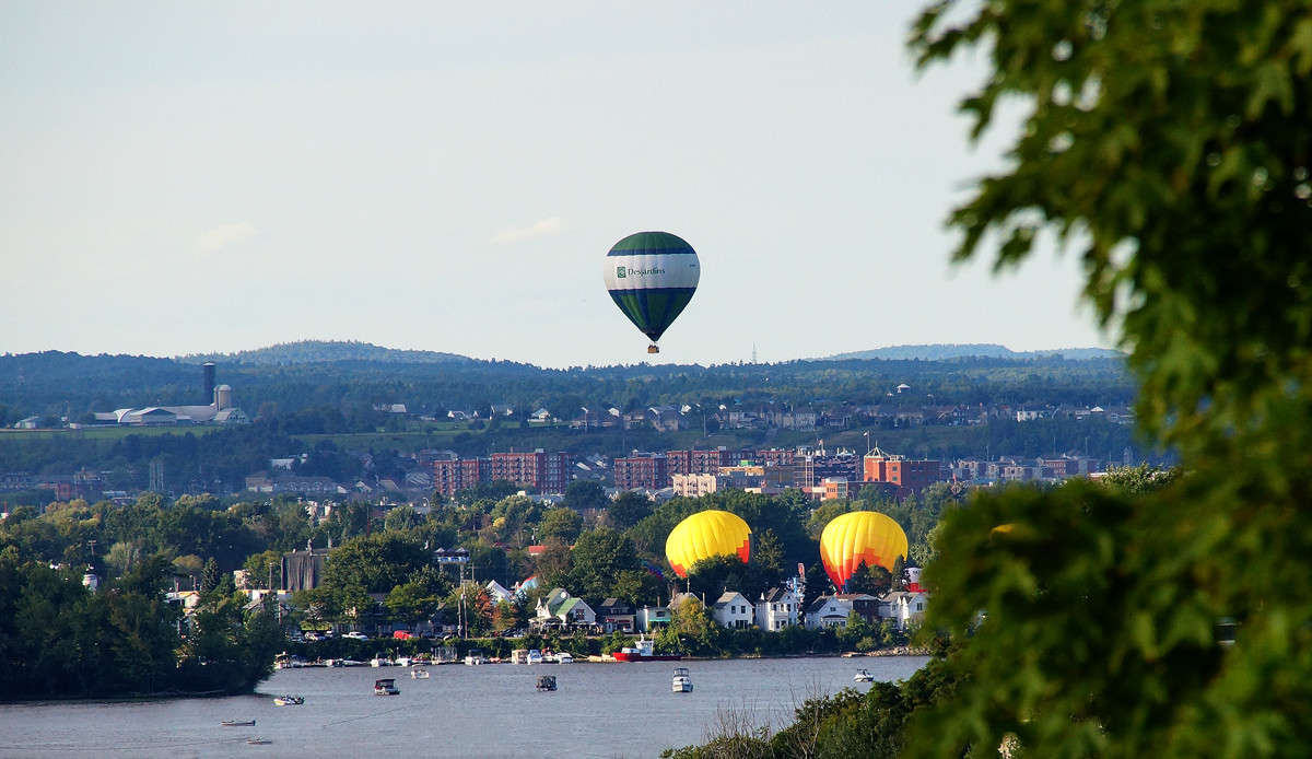 ���������� ����� �������  �� PhotoGeek.ru #�����