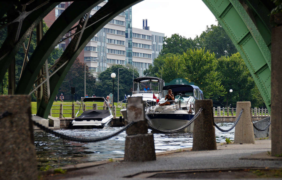 ����� � ���� ����� �������  �� PhotoGeek.ru #�����