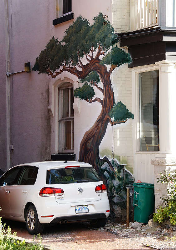 ����������� ����� �������  �� PhotoGeek.ru #�����