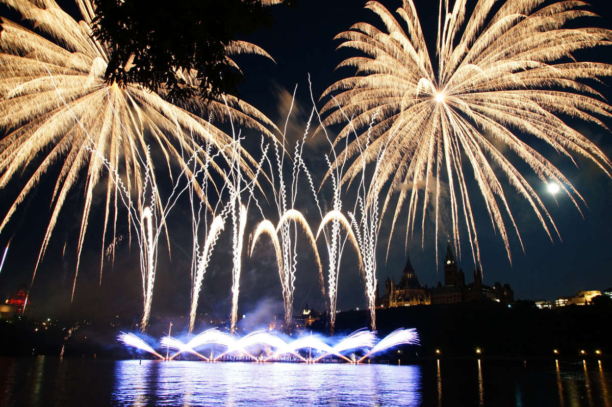 ��������� ����� �������  �� PhotoGeek.ru #�����