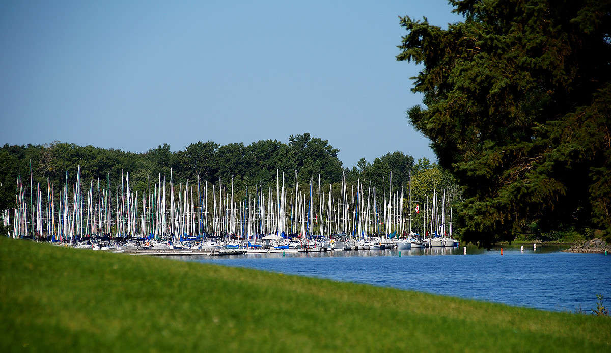 �������� ���������� ����� �������  �� PhotoGeek.ru #�����