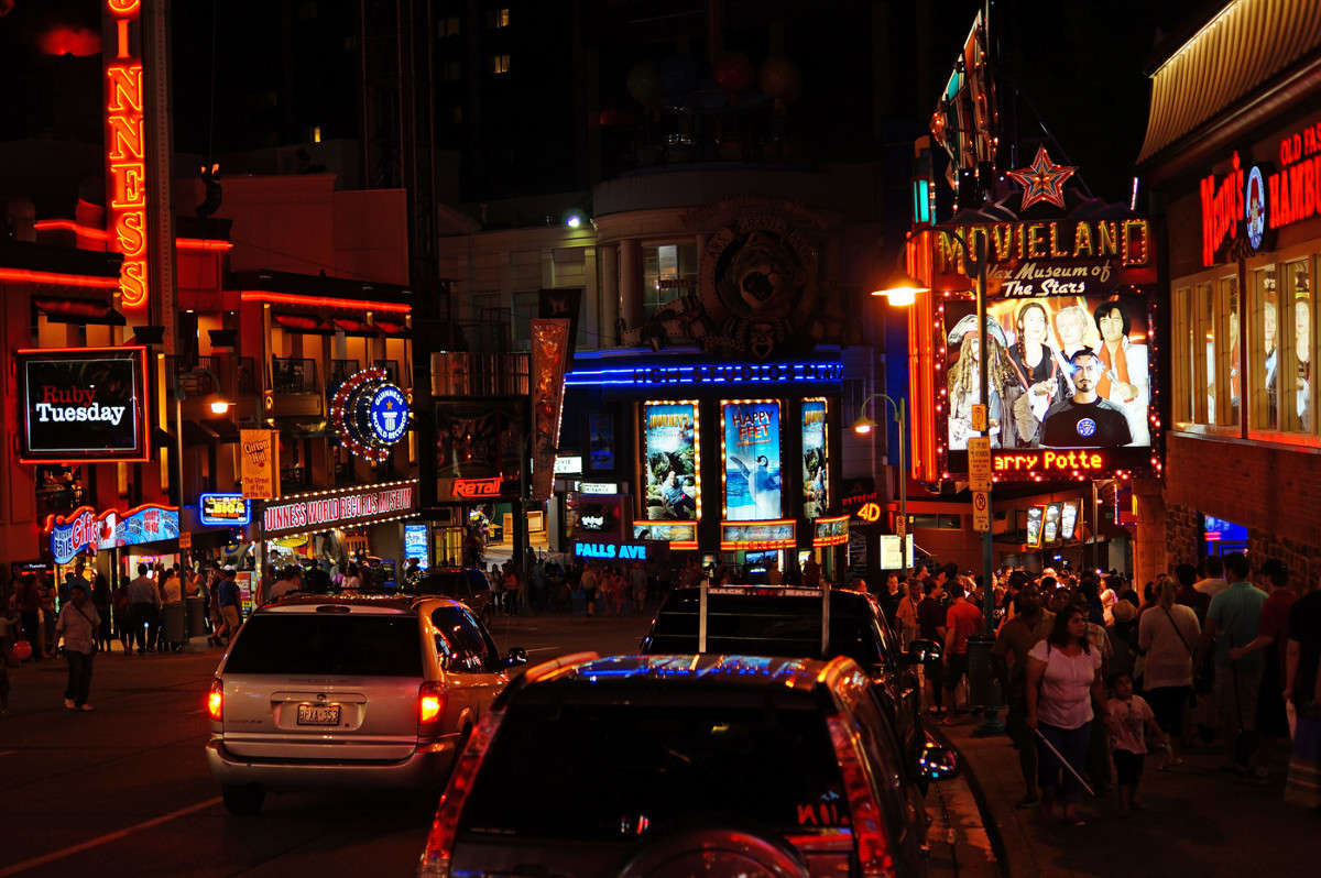 ����������� �� ����� ���� ����� �������  �� PhotoGeek.ru #�����