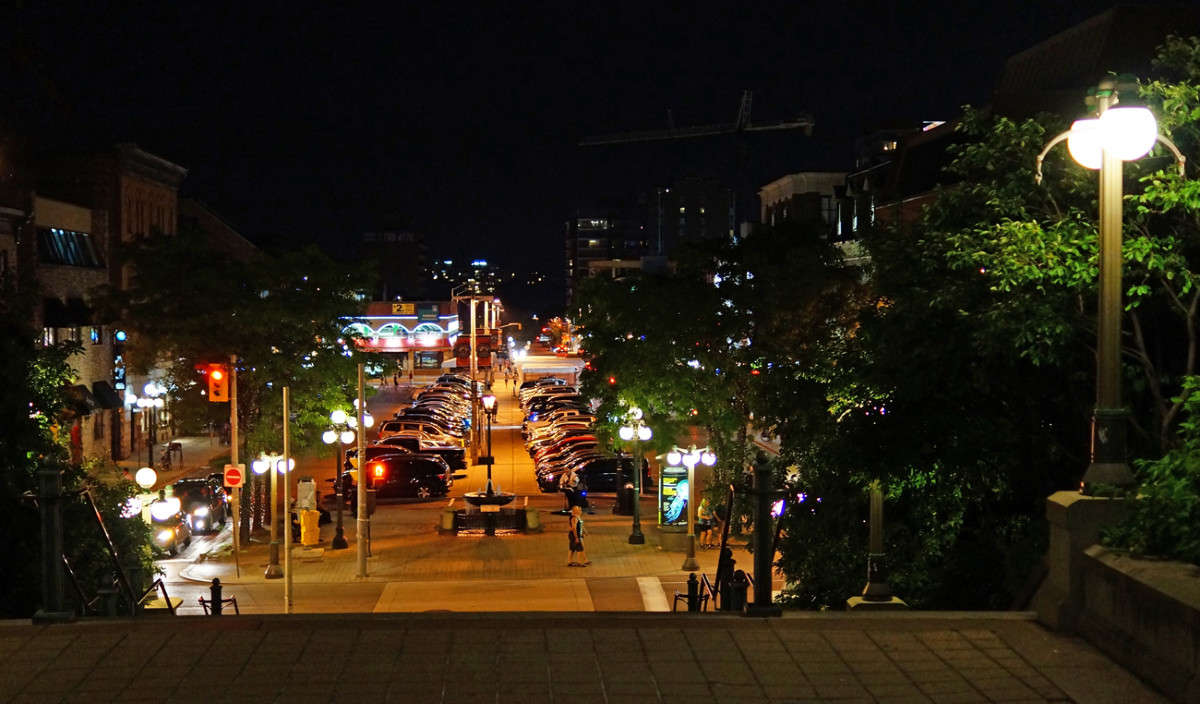 ������� ����� ����� �� ������ ����� �������  �� PhotoGeek.ru #�����