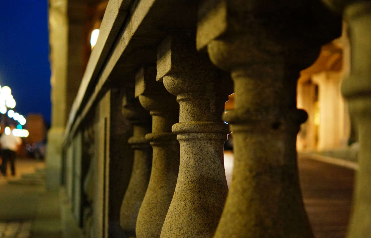 �������� ����� �������  �� PhotoGeek.ru #�����