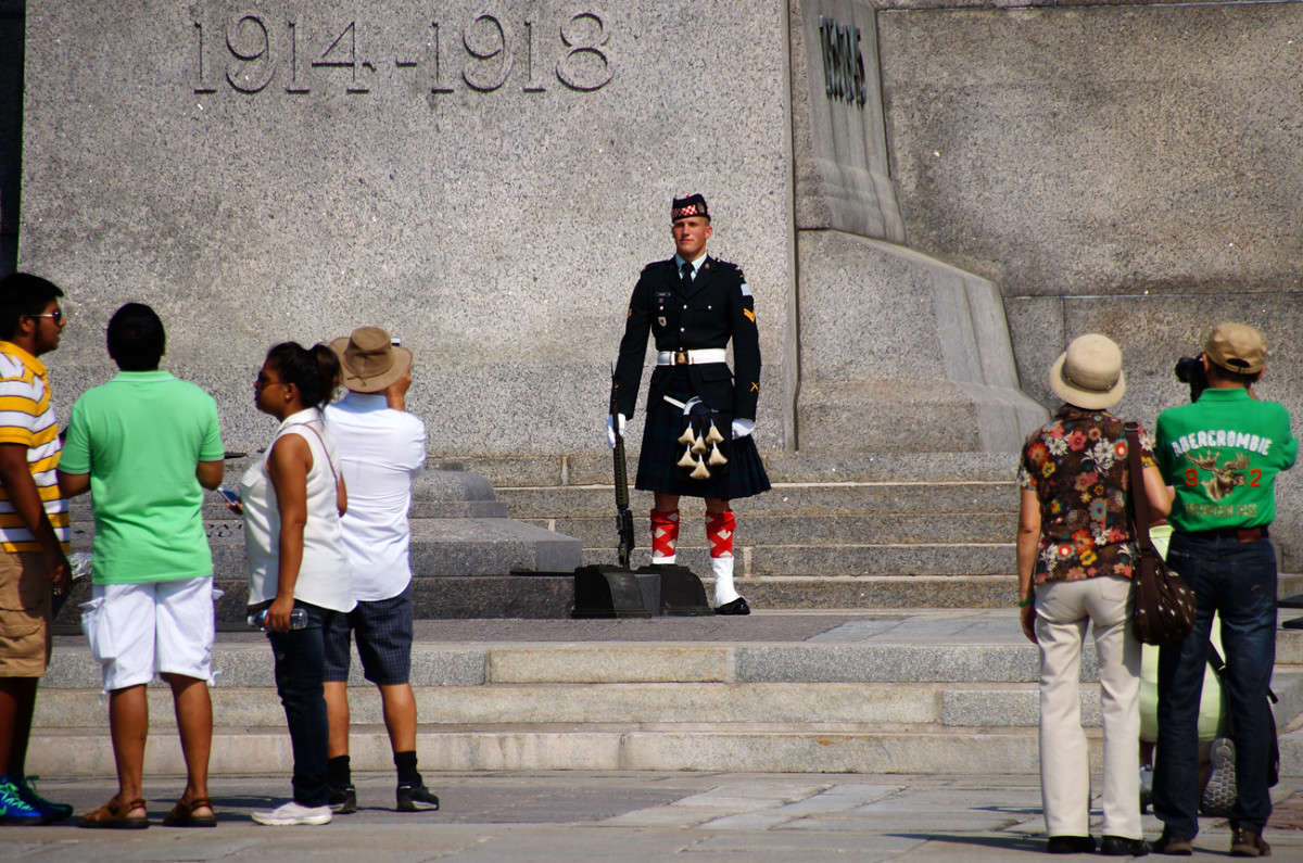 ������ ������� ����� �������  �� PhotoGeek.ru #�����